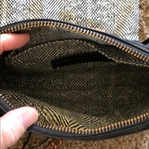 Rebecca Minkoff Mini MAC - Picture 8 of 8